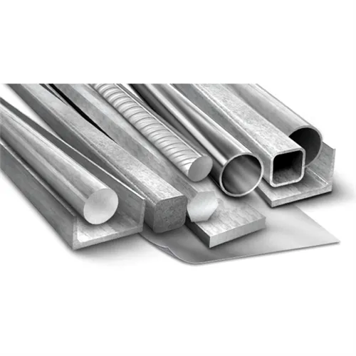 CMT Industrial Pílový kotúč na železo - D355x2,2 d25,4 Z90 HW