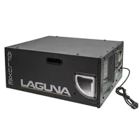 IGM LAGUNA AFlux 12 Filter vzduchu