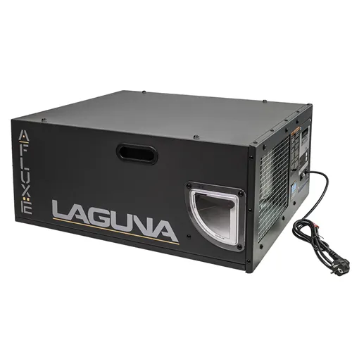 IGM LAGUNA AFlux 12 Filter vzduchu