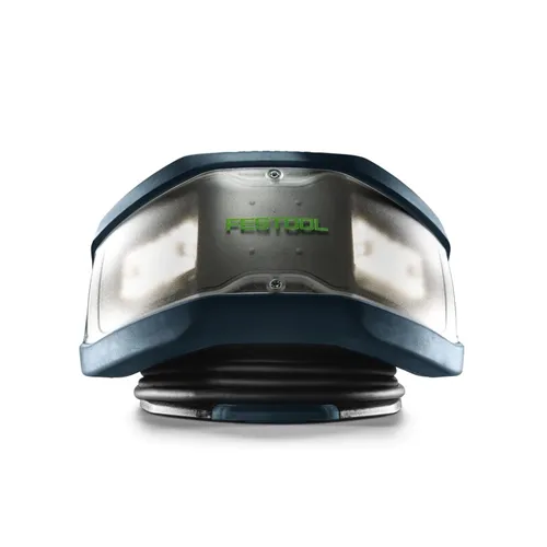 Festool Stavebné svietidlo DUO SYSLITE