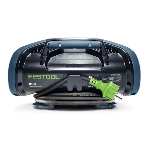 Festool Stavebné svietidlo DUO SYSLITE