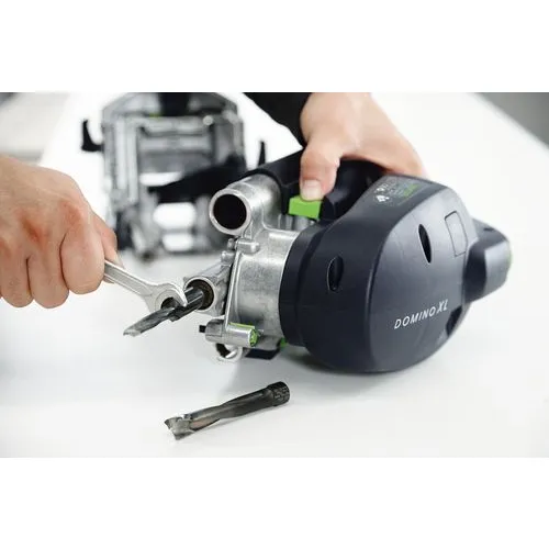 Festool Dvojité čapy SV-DB D14/16