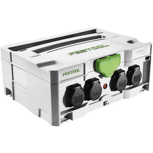 Festool SYS-PowerHub SYS-PH FR/BE/CZ/SK/PL