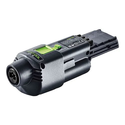 Festool Sieťový adaptér ACA 220-240/18V Ergo