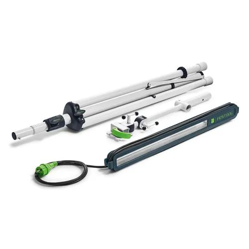 Festool Kontrolné svetlo STL 450-Set SYSLITE