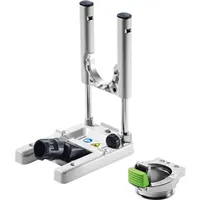 Festool Vodiaci stojan OSC-AH