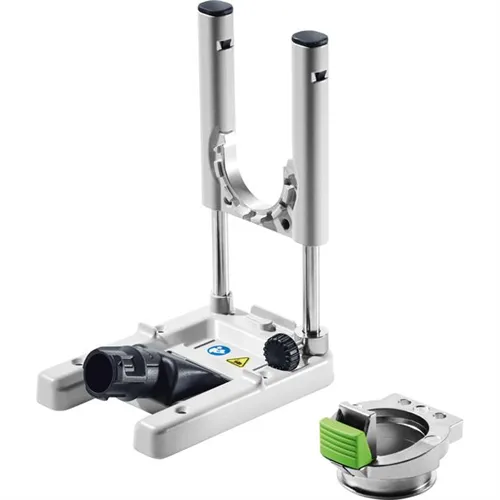 Festool Vodiaci stojan OSC-AH