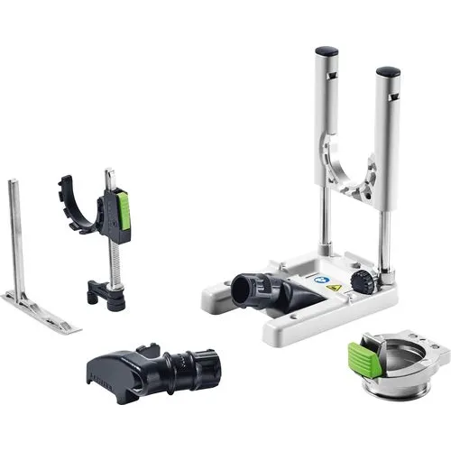 Festool Súprava príslušenstva OSC-AH/TA/AV-Set