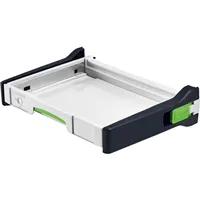 Festool Vysúvací prvok SYS-AZ-MW 1000