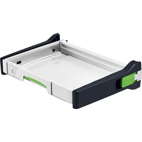 Festool Vysúvací prvok SYS-AZ-MW 1000