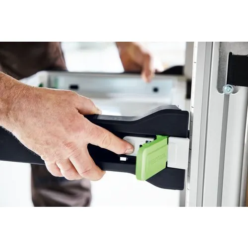 Festool Vysúvací prvok SYS-AZ-MW 1000