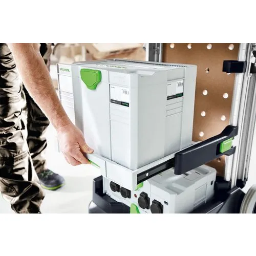 Festool Vysúvací prvok SYS-AZ-MW 1000