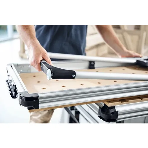 Festool Stôl TSB/1-MW 1000