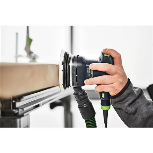 Festool Kábel náhradného prvku (dielca) H05 RN-F-5,5