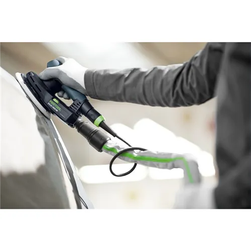 Festool Kábel náhradného prvku (dielca) H05 RN-F-5,5