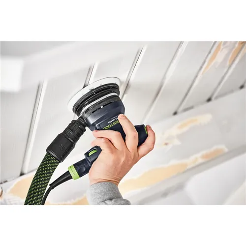 Festool Kábel náhradného prvku (dielca) H05 RN-F-5,5