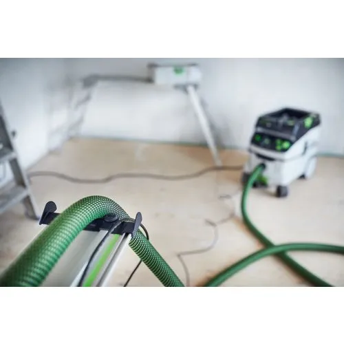 Festool Nábehová hrana FS/2-AW