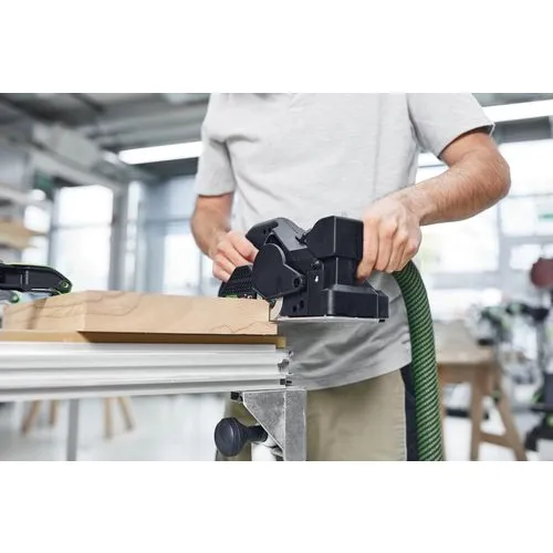 Festool Hobľovacia hlava HK 82 SD