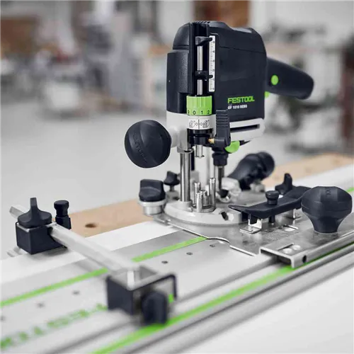 Festool Bočný doraz SA-LR 32