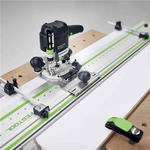 Festool Bočný doraz SA-LR 32