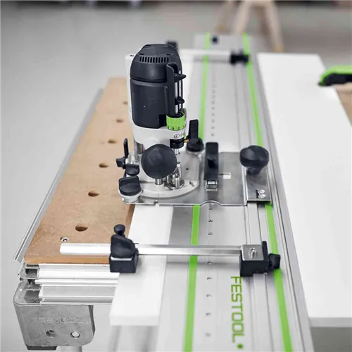 Festool Bočný doraz SA-LR 32