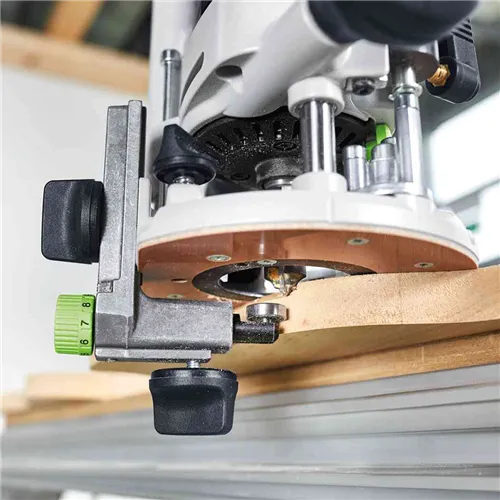 Festool Uhlové rameno WA-OF