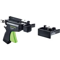 Festool Rýchloupínač FS-RAPID/R