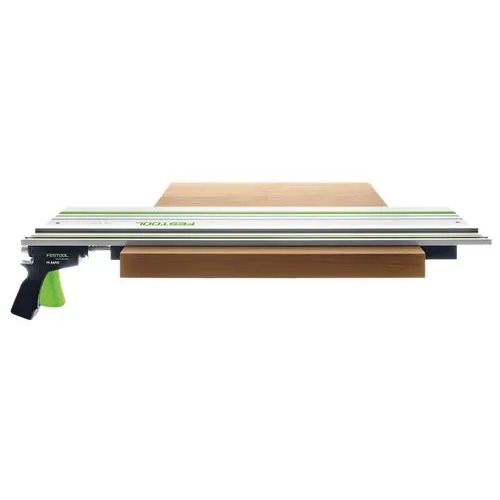 Festool Rýchloupínač FS-RAPID/R