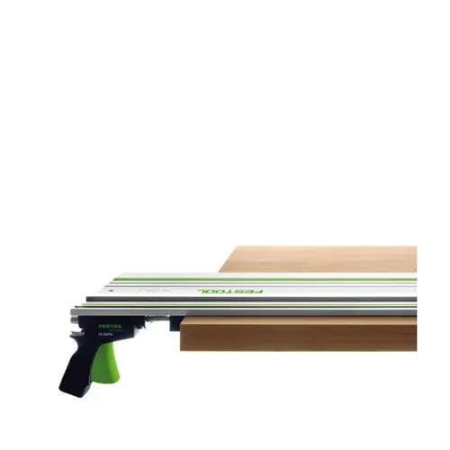 Festool Rýchloupínač FS-RAPID/R