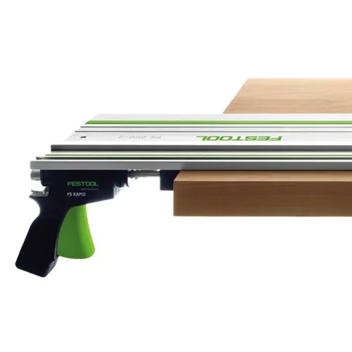 Festool Rýchloupínač FS-RAPID/R