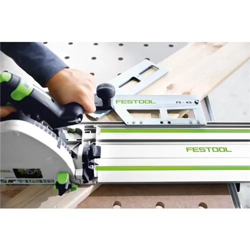 Festool Vodiaca lišta FS 800/2