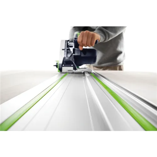 Festool Vodiaca lišta FS 5000/2