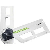 Festool Kombinovaná uhlová jednotka FS-KS