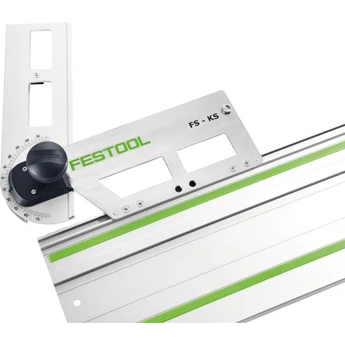 Festool Kombinovaná uhlová jednotka FS-KS