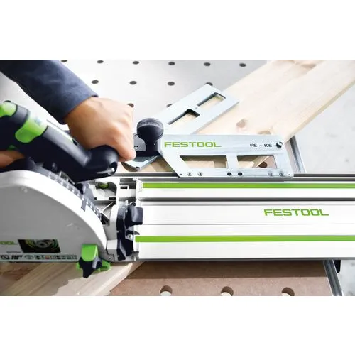 Festool Kombinovaná uhlová jednotka FS-KS