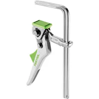 Festool Páková svorka FS-HZ 160