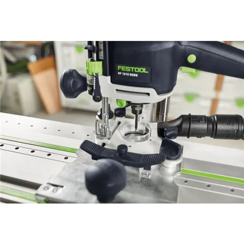 Festool Vodiaca lišta FS 2424/2-LR 32