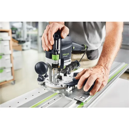 Festool Vodiaca lišta FS 2424/2-LR 32