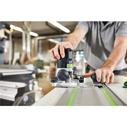 Festool Vodiaca lišta FS 2424/2-LR 32