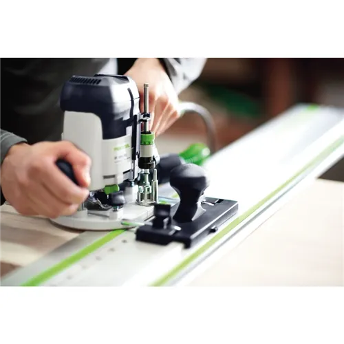 Festool Vodiaca lišta FS 2424/2-LR 32