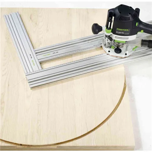 Festool Frézovacia šablóna MFS 700