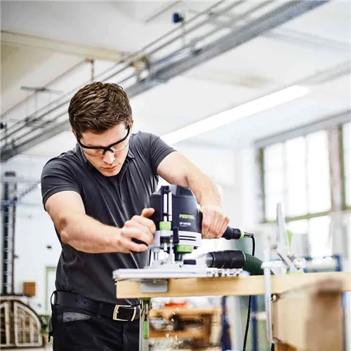 Festool Frézovacia šablóna MFS 700