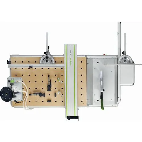 Festool Multifunkčný stôl MFT/3