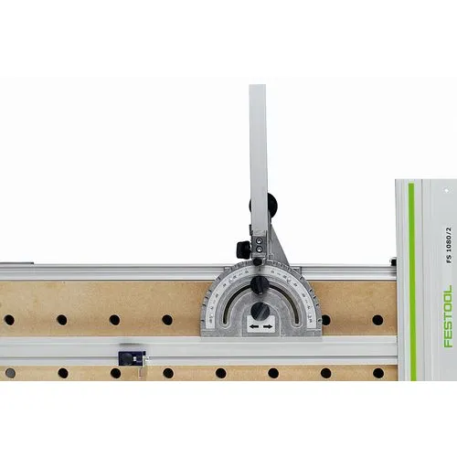 Festool Multifunkčný stôl MFT/3