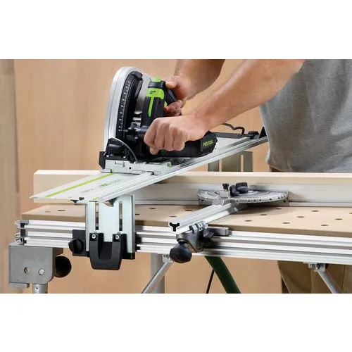 Festool Multifunkčný stôl MFT/3