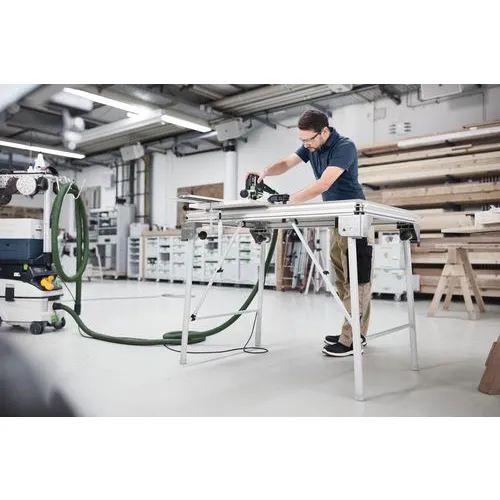 Festool Priečna vzpera MFT 3-QT