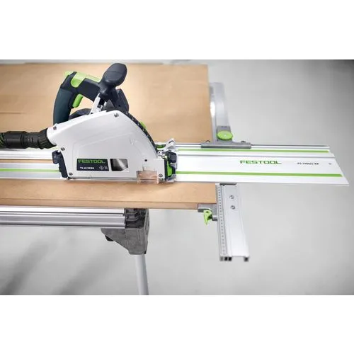 Festool Predĺženie FS-PA-VL