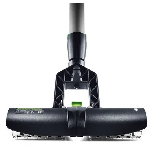 Festool Perforovač tapiet TP 220