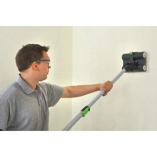 Festool Perforovač tapiet TP 220