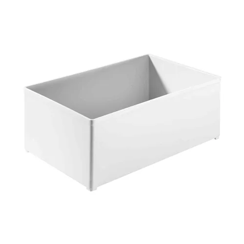 Festool Vkladacie boxy Box 180x120x71/2 SYS-SB